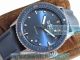 Replica Blancpain Fifty Fathoms Bathyscaphe Blue Dial Watch (5)_th.jpg